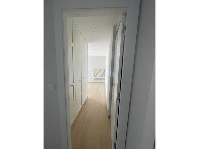 Foto d72867b6-70d9-4184-a7f6-bc7763bc59b1. Location appartement avec chauffage dans La Arena Gijón