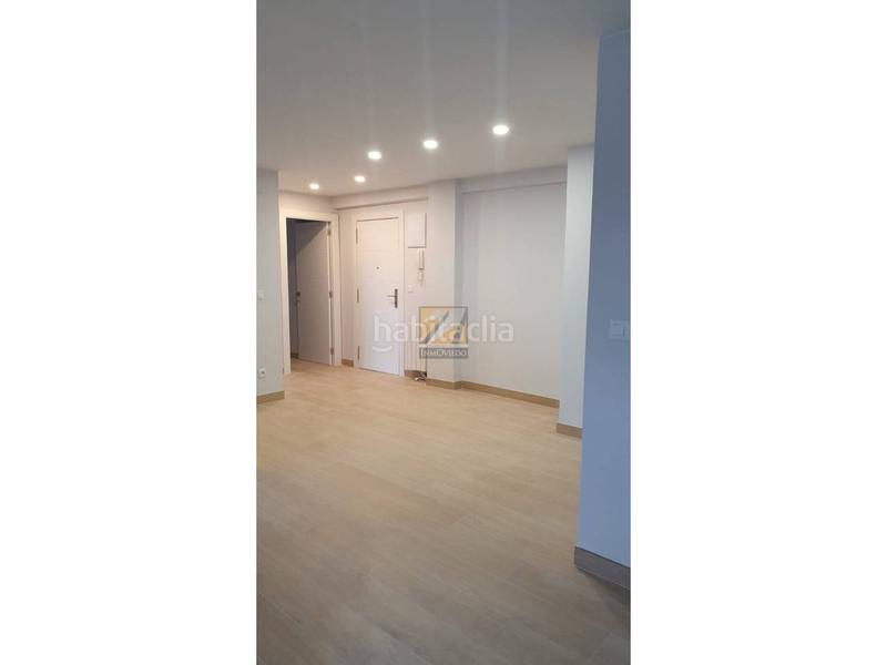 Foto dd04f005-9e44-4a5a-839f-b17926fc0881. Location appartement avec chauffage dans La Arena Gijón