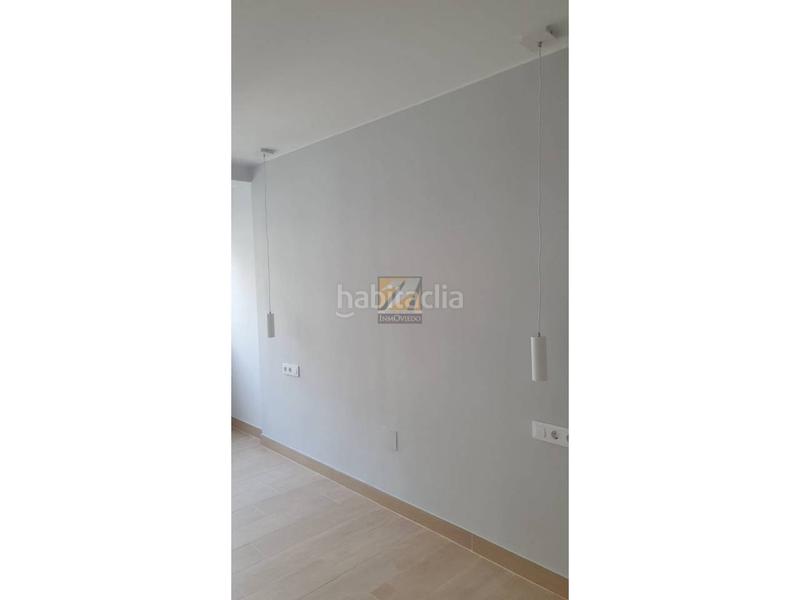 Foto 187c9a93-0eba-4af9-bbb9-16ba519a4619. Miete etagenwohnung mit heizung in La Arena Gijón