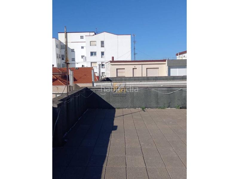 Foto bd64a152-2201-4bf1-a452-53091d9b7441. Alquiler piso  en alquiler en centro33202 en La Arena Gijón