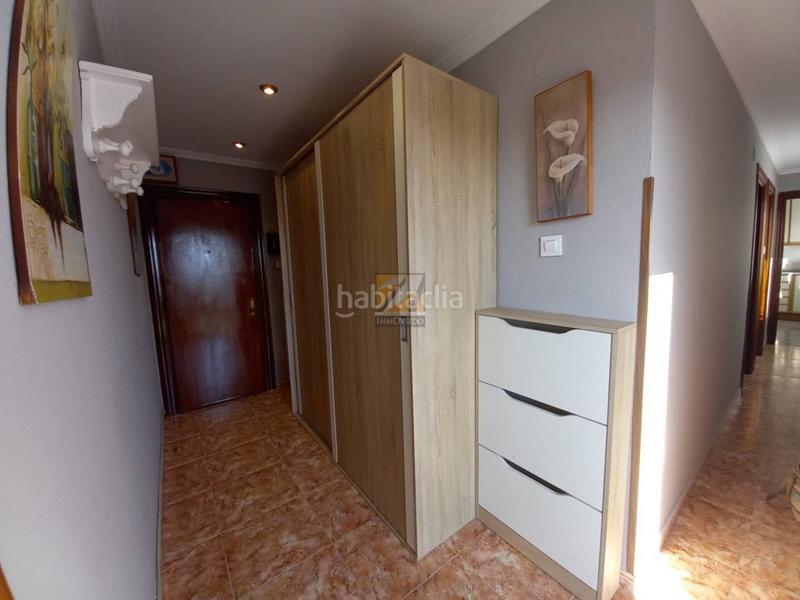 Foto d5691b66-4929-4a1e-acc8-8ebaa7c0475c. Lloguer pis amb calefacció a La Arena Gijón