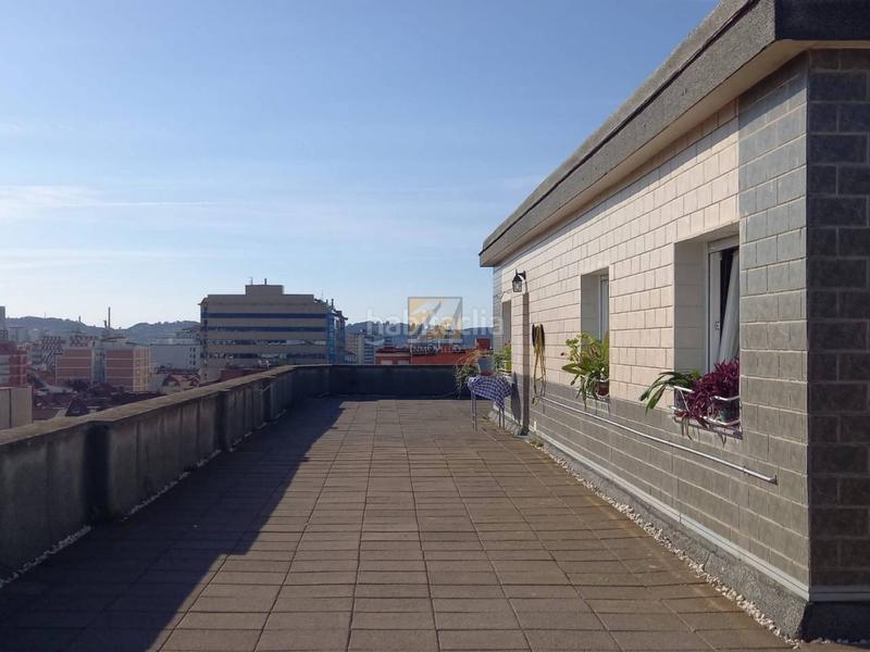 Foto 27d8da43-3d78-4982-8d58-d598a39ffcc5. Location appartement avec chauffage dans La Arena Gijón