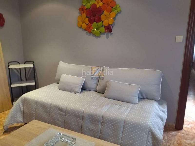 Foto 9c8df163-e25d-448a-81d1-d64abcb65992. Miete etagenwohnung mit heizung in La Arena Gijón