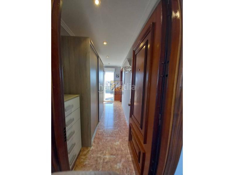 Foto 524c9f84-bcaf-498c-a41c-274f9bf601ef. Rent flat with heating in La Arena Gijón