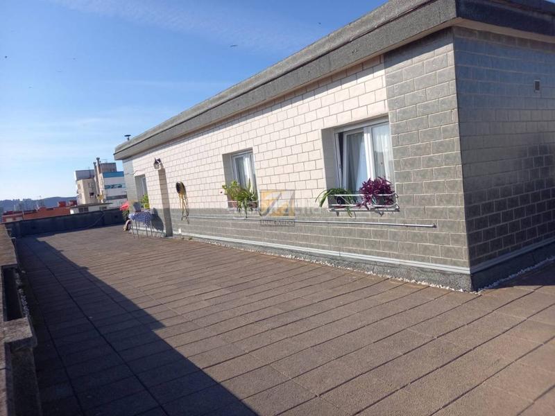 Foto fd607305-ea76-4a31-8d49-7c436d3dfa33. Rent flat with heating in La Arena Gijón