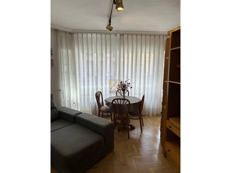 Foto 2683a174-af12-46f7-a9d3-13b3f217da86. Alquiler piso alquiler piso hasta junio incluido en Gijón