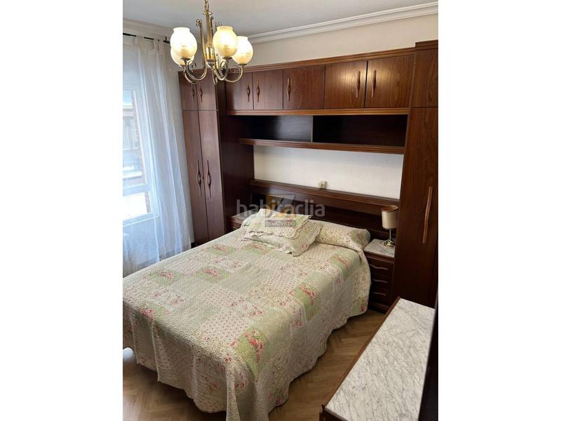 Foto 6b19f441-e5f1-43e4-9ef8-2845041b0003. Alquiler piso alquiler piso hasta junio incluido en Gijón