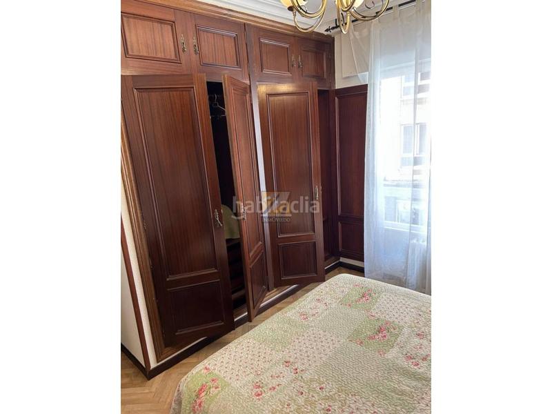 Foto 6bf4a08b-950a-47f1-88d7-6428e44e7a41. Alquiler piso alquiler piso hasta junio incluido en Gijón