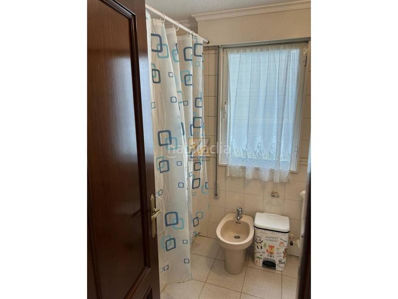 Foto 942e58d7-27e0-4f5a-a941-67fa5877bfdd. Alquiler piso alquiler piso hasta junio incluido en Gijón