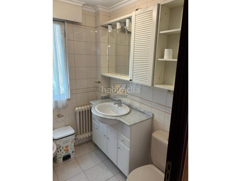 Foto fa1e2177-1c6c-4640-85df-30f2a9c842f0. Alquiler piso alquiler piso hasta junio incluido en Gijón