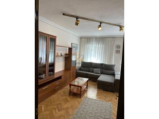 Lloguer Pis  Marqués de casa valdés. Alquiler piso gijón hasta junio incluido