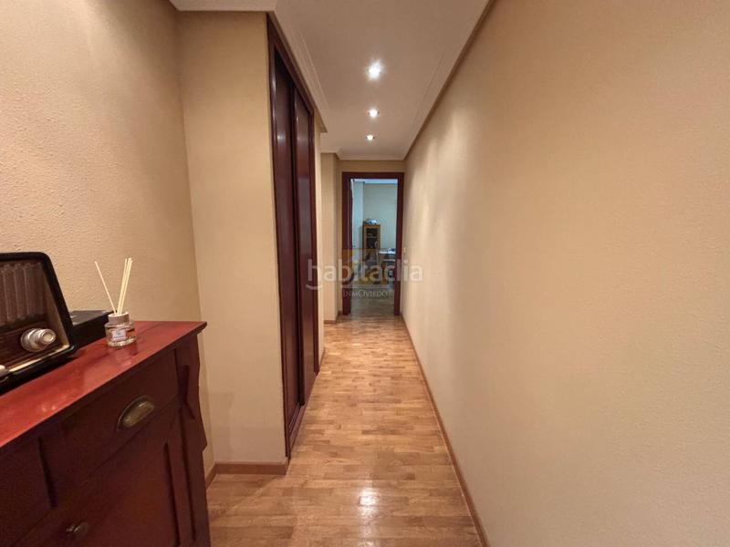 Foto 2102366a-895e-4b79-8e89-fc3f61ca4e3c. Etagenwohnung mit heizung in Las Campas Oviedo