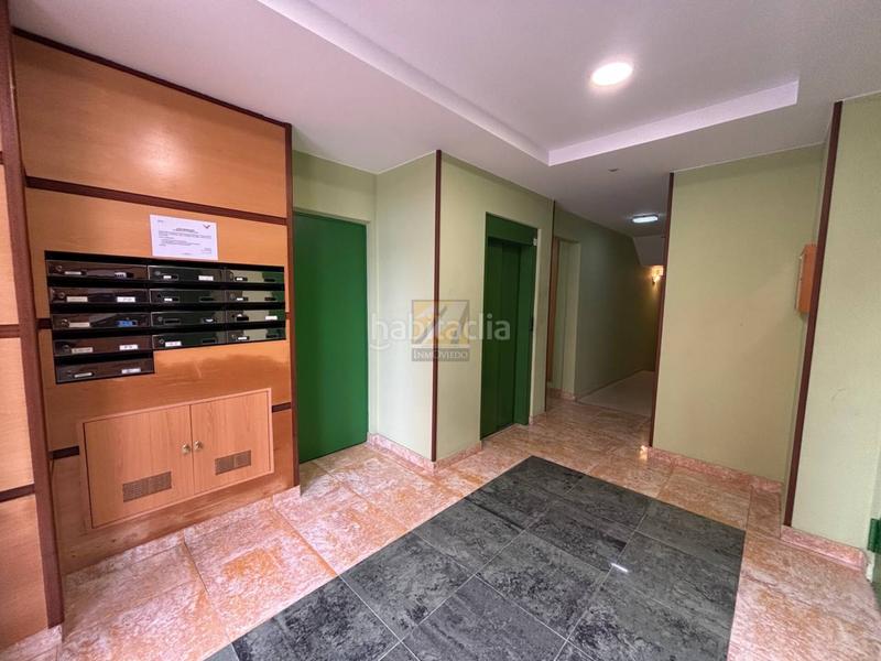 Foto 832578ec-6b78-4ebc-978f-9da6f48abaaa. Etagenwohnung mit heizung in Las Campas Oviedo