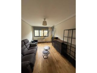 Lloguer Apartament  Calle viseu. Alquiler piso oviedo