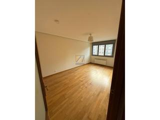 Location Appartement  Viseu. Alquiler piso oviedo