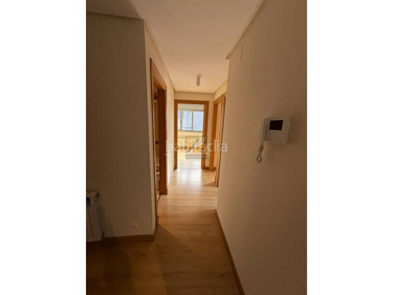 Foto 1f211c89-9d53-4ad8-a9c7-8e3587d1b476. Affitto appartamento con riscaldamento parcheggio in Oviedo