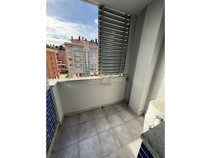 Foto 6153e283-8439-4399-b026-d4938946a019. Alquiler piso alquiler piso en Ciudad Naranco - Prados de La Fuente Oviedo