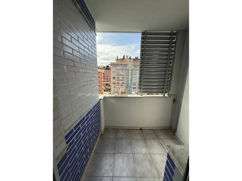 Foto 4357998c-4b47-42cc-9d1b-c1a3642ceeef. Location appartement avec chauffage parking dans Ciudad Naranco - Prados de La Fuente Oviedo