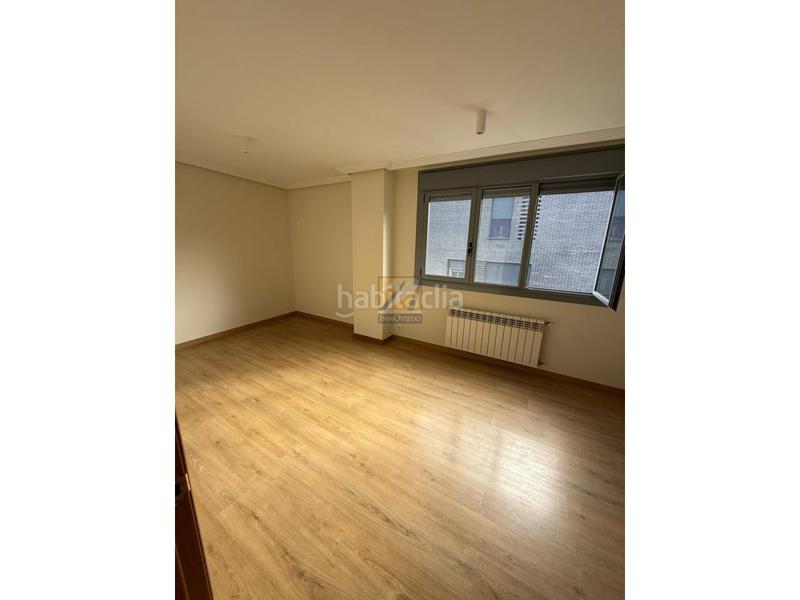 Foto 6e27069f-6ec1-4949-a23f-751ae6c288a0. Location appartement avec chauffage parking dans Ciudad Naranco - Prados de La Fuente Oviedo