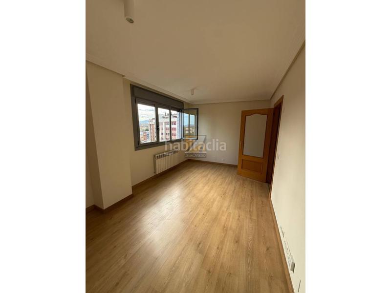 Foto ead4b422-e7c6-4827-94b5-b04012920bee. Location appartement avec chauffage parking dans Ciudad Naranco - Prados de La Fuente Oviedo