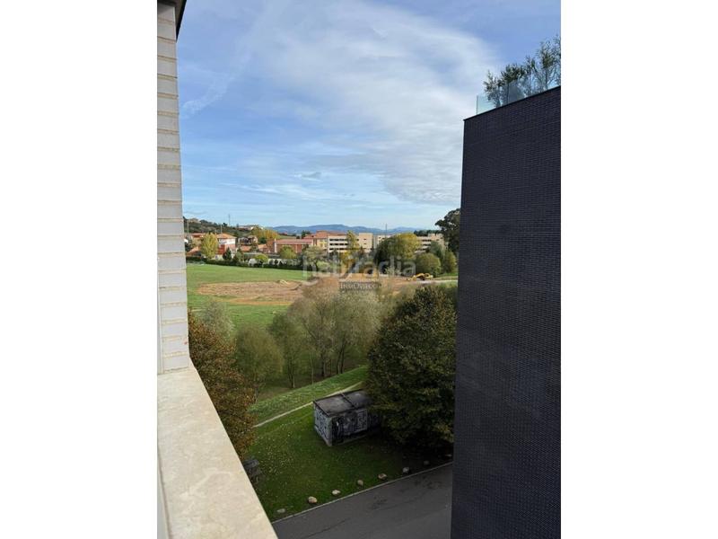 Foto f23db430-f160-46de-b33b-209157aeda71. Location appartement avec chauffage parking dans Ciudad Naranco - Prados de La Fuente Oviedo