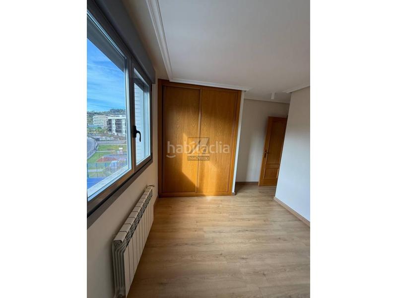 Foto e6cd58c3-93e9-4f1c-843b-cfec2227f094. Rent flat with heating parking in Ciudad Naranco - Prados de La Fuente Oviedo