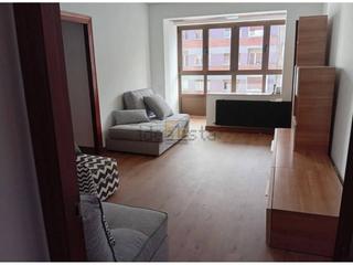 Miete Etagenwohnung  Valentín masip. Alquiler piso oviedo