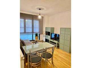 Location Appartement  Monte cerrau. Alquiler piso montecerrao