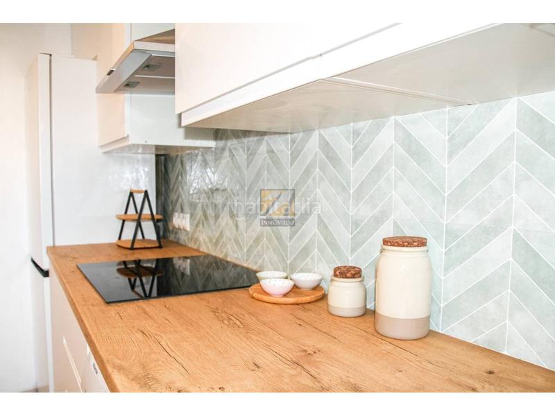 Foto 0ceea4e2-d0d6-4c5d-b484-cae07de489ef. Pis amb calefacció a Auditorio - Seminario - Parque de Invierno Oviedo