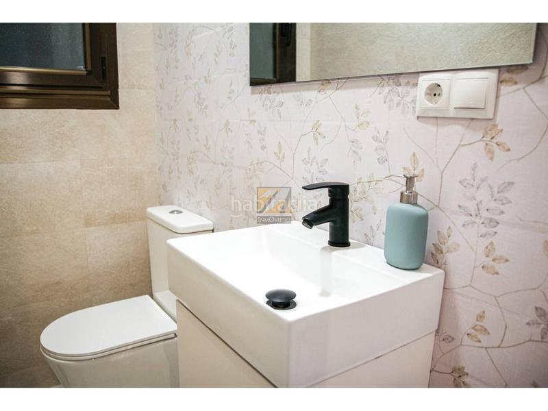 Foto 7ad9aaa1-989e-4928-b258-8522a4a4c51a. Pis amb calefacció a Auditorio - Seminario - Parque de Invierno Oviedo