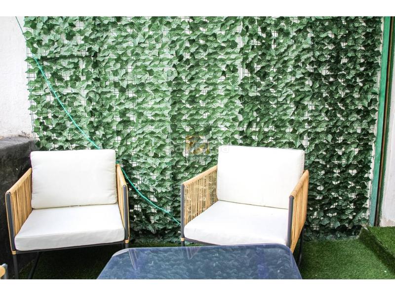 Foto 9191c78d-6990-4cdb-b44b-906a4fc3c06c. Pis amb calefacció a Auditorio - Seminario - Parque de Invierno Oviedo