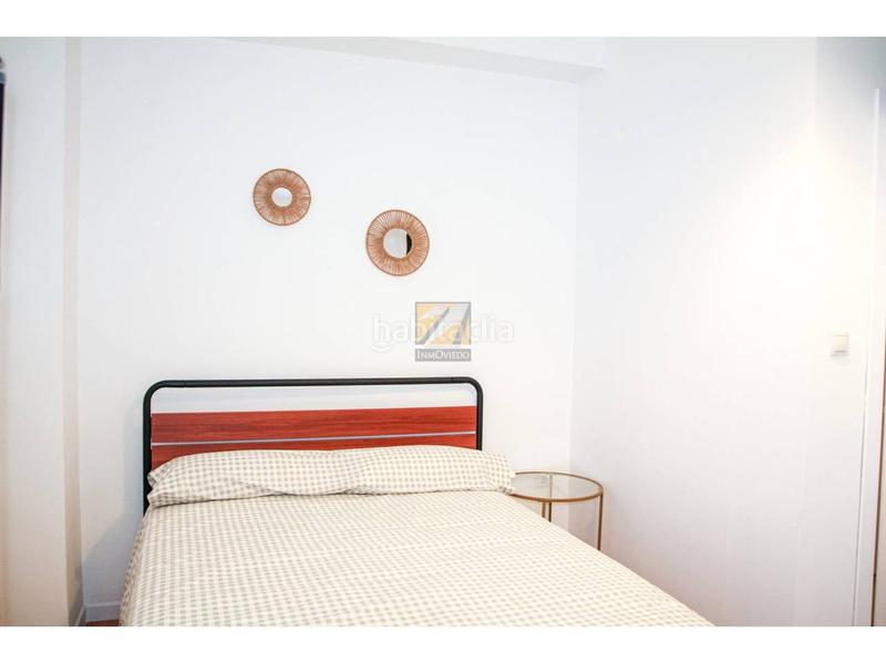 Foto 9be959ba-e96a-4a44-a645-6642dcf49408. Pis amb calefacció a Auditorio - Seminario - Parque de Invierno Oviedo