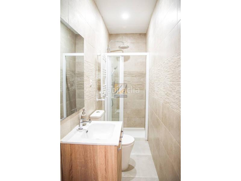 Foto a0acf9d6-8265-4827-8336-cc10396e7c38. Pis amb calefacció a Auditorio - Seminario - Parque de Invierno Oviedo