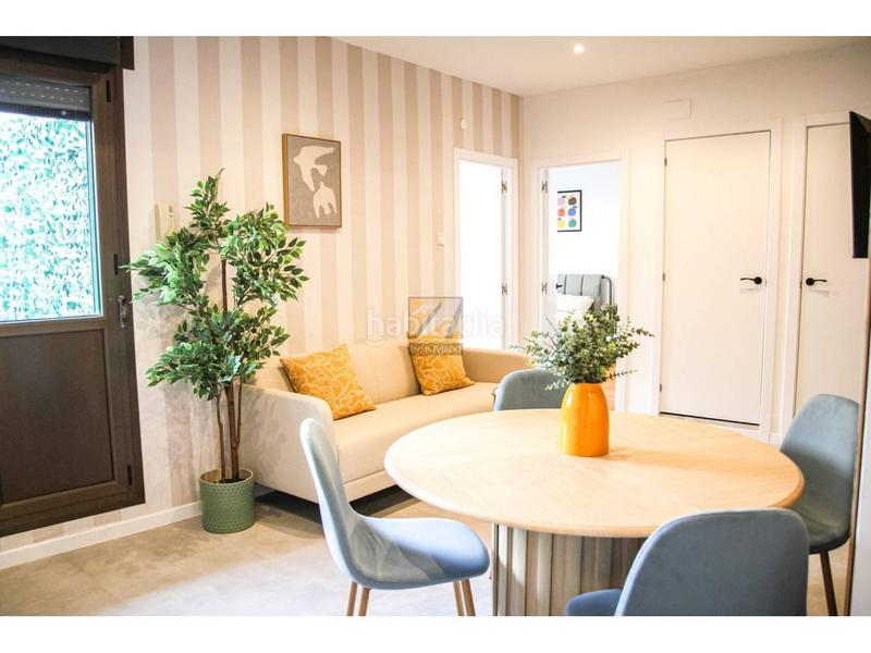 Foto a1856092-d069-4e8d-93d3-d82e22dcf126. Pis amb calefacció a Auditorio - Seminario - Parque de Invierno Oviedo