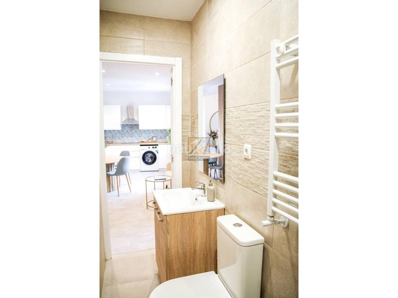 Foto d8ae947e-7594-4e71-bd32-0b52c60b57bf. Pis amb calefacció a Auditorio - Seminario - Parque de Invierno Oviedo