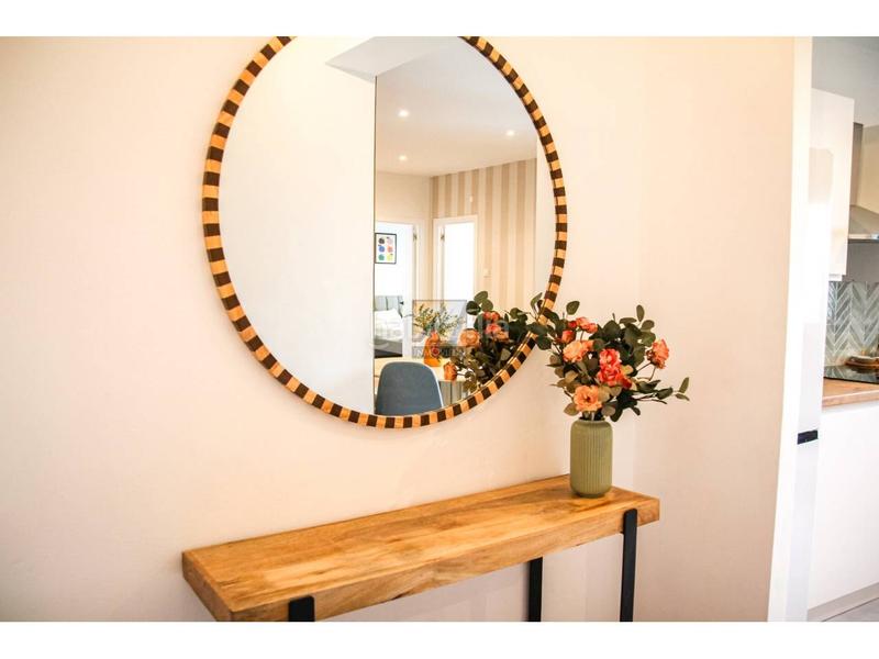 Foto eb6fb2e1-3be8-407b-bba4-0a95b1805094. Pis amb calefacció a Auditorio - Seminario - Parque de Invierno Oviedo