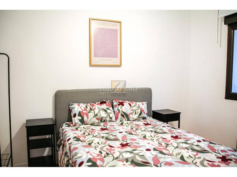 Foto eec51fd0-b92f-41d3-bfcf-36bd1fed30c8. Pis amb calefacció a Auditorio - Seminario - Parque de Invierno Oviedo