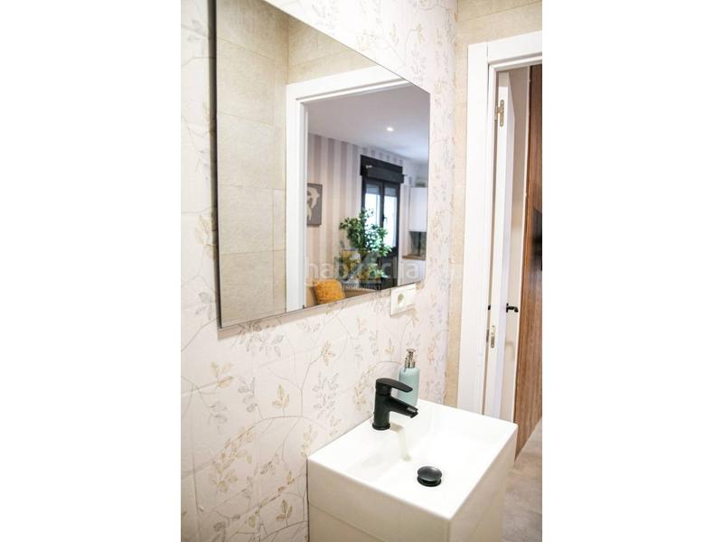 Foto f1794dca-b8b9-4b14-87b7-5aab6ee5cfe4. Pis amb calefacció a Auditorio - Seminario - Parque de Invierno Oviedo