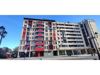 Appartamento  Luis alvarez fueyo. Se vende precioso piso zona villafria seminuevo