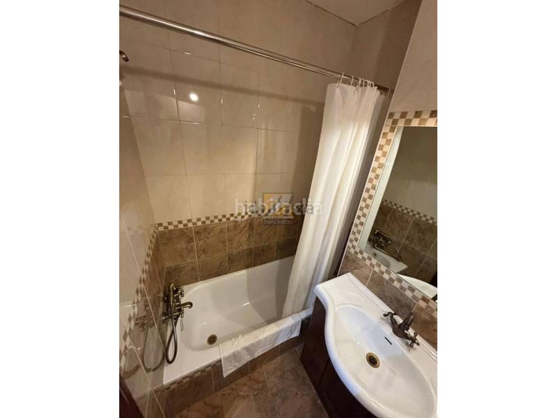 Foto 0c917469-6299-4910-9823-88d5ff898f25. Pis amb calefacció aparcament a Corredoría - La Carisa - Prado de La Vega Oviedo