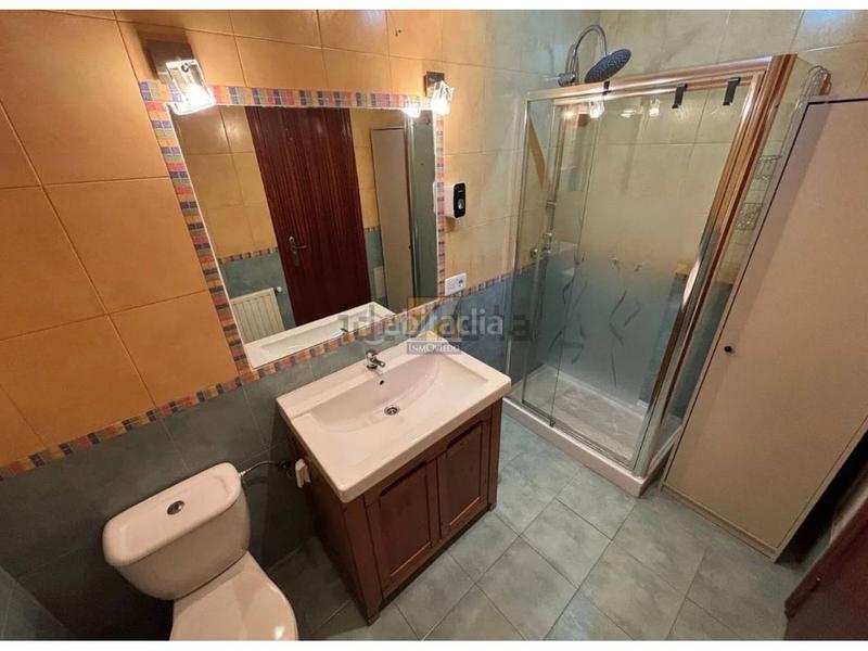 Foto 142ef5f5-7484-4673-8250-166d8d4c9930. Pis amb calefacció aparcament a Corredoría - La Carisa - Prado de La Vega Oviedo