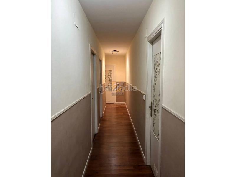 Foto 247133be-59c8-4c7f-b65c-c8ac899cfc5e. Pis amb calefacció aparcament a Corredoría - La Carisa - Prado de La Vega Oviedo