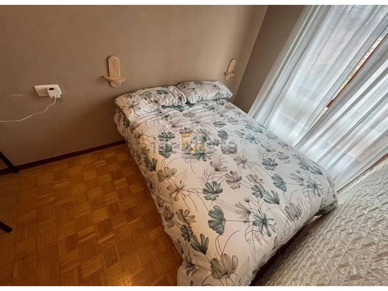 Foto 2c1c763e-5f8e-40ec-80a6-f242e018fbae. Pis amb calefacció aparcament a Corredoría - La Carisa - Prado de La Vega Oviedo