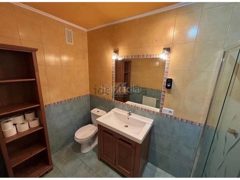 Foto 5d4df6c8-f40a-440c-b634-2bab4db3bad4. Pis amb calefacció aparcament a Corredoría - La Carisa - Prado de La Vega Oviedo