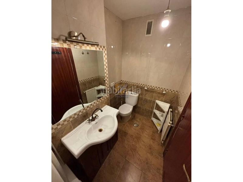 Foto 70d208f1-06dc-476d-bc84-5d9f8057f0e4. Pis amb calefacció aparcament a Corredoría - La Carisa - Prado de La Vega Oviedo