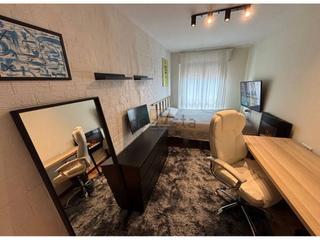 Appartamento  José menéndez carreño cuchichi. Venta piso corredoria