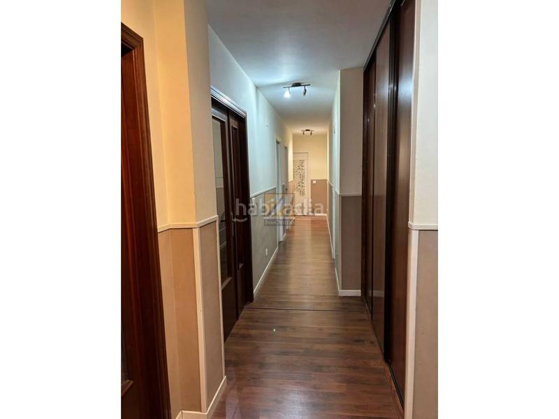 Foto a59ae787-399b-4b87-8cbe-3cbca212b899. Pis amb calefacció aparcament a Corredoría - La Carisa - Prado de La Vega Oviedo