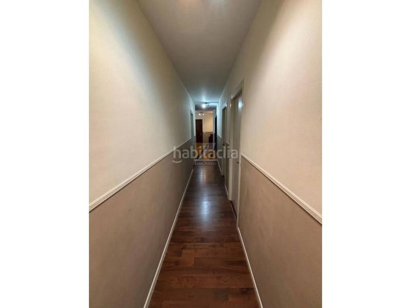 Foto a88865b5-e4c9-4b46-a484-56ce8d6f1db4. Pis amb calefacció aparcament a Corredoría - La Carisa - Prado de La Vega Oviedo