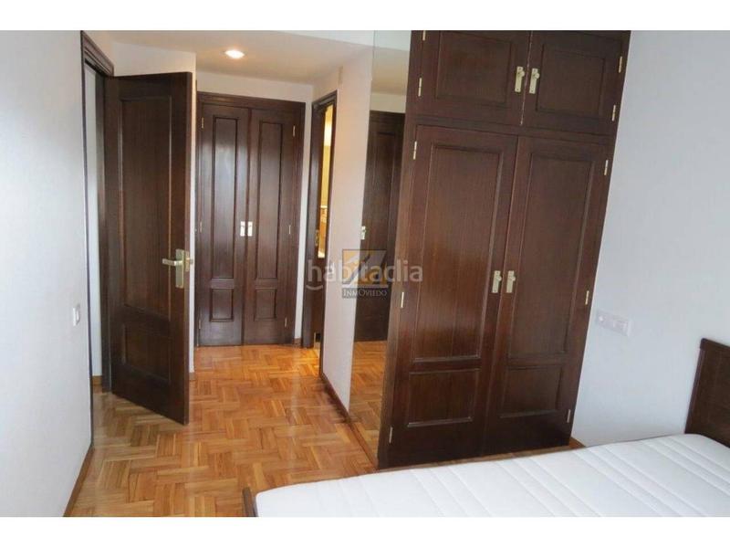 Foto 4677f23b-20c3-474d-bd04-c0edecc42f07. Etagenwohnung mit heizung parking in Auditorio - Seminario - Parque de Invierno Oviedo