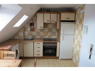 Appartement  Cardenal cienfuegos. Venta piso oviedo garaje opc. 20.000